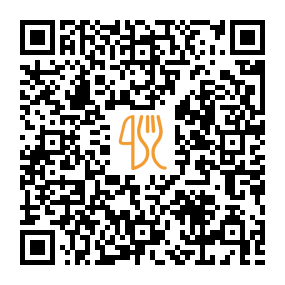 QR-code link către meniul McDonald`s