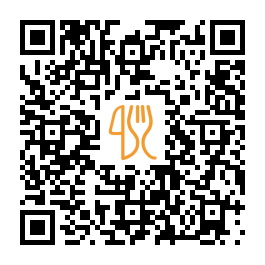 QR-code link către meniul McDonald`s