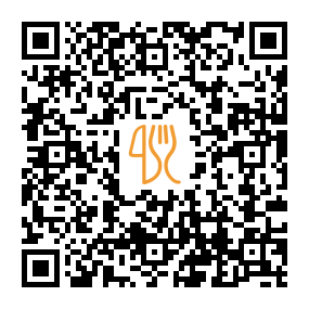 QR-code link către meniul Pizzeria Krone