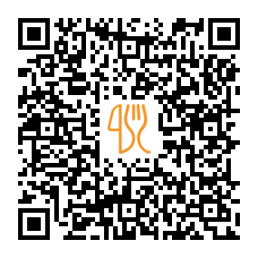 QR-code link către meniul Kiddy Food Inh. Andreas Wronna