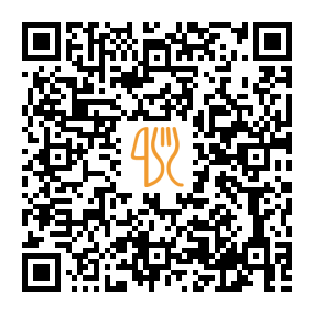 QR-code link către meniul Der Ahrenshof Gmbh Co. Kg