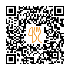 QR-code link către meniul Tchibo GmbH