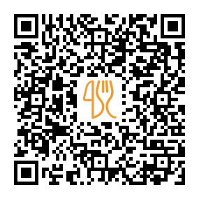 QR-code link către meniul Tosun