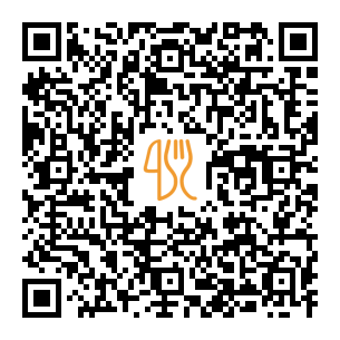 QR-code link către meniul Corinna Daeschner Himmlischer Tee Am See