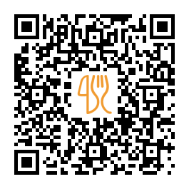 QR-code link către meniul Thien Long Bistro