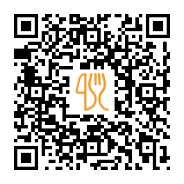 QR-code link către meniul Asia Feinkost Imbiss