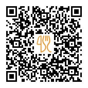 QR-code link către meniul B. Bürenkemper GmbH & Co