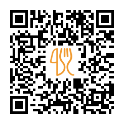 QR-code link către meniul M.c Wok (asia-spezialitäten)