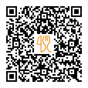 QR-code link către meniul Peko Imbiß