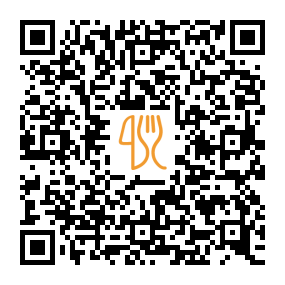 QR-code link către meniul Jacques` Wein-Depot