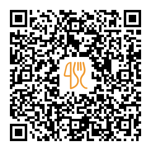 QR-code link către meniul Sieve, F.