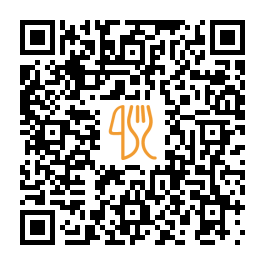 QR-code link către meniul Bäckerei Kohl