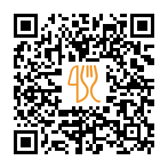 QR-code link către meniul Viva Campus Café