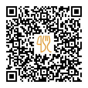 QR-code link către meniul Café Bella Crema