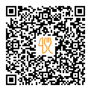 QR-code link către meniul Food Company Steffi Pizzaservice