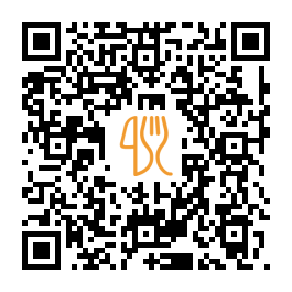 QR-code link către meniul Cafe am Yachthafen