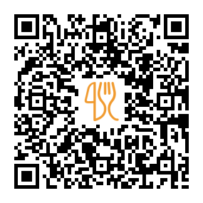 QR-code link către meniul See Pizza Kebap