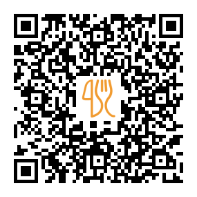 QR-code link către meniul Tchibo GmbH