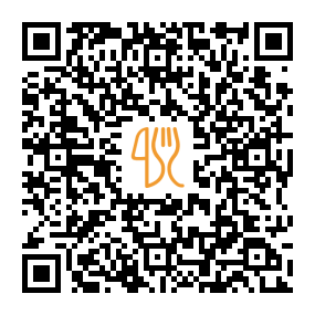 QR-code link către meniul Quetschn