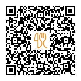 QR-code link către meniul Bäckerei Frühmorgen