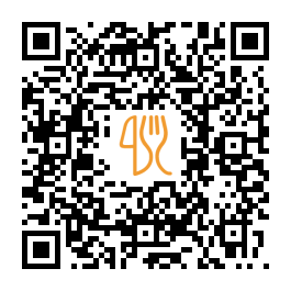 QR-code link către meniul Gradierwerk