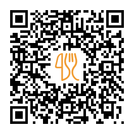 QR-code link către meniul Metzgerei Dedio Gmbh