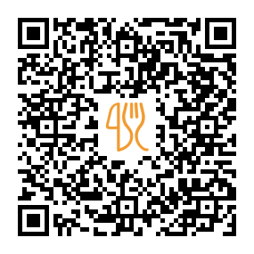 QR-code link către meniul Picknick Kebaphaus