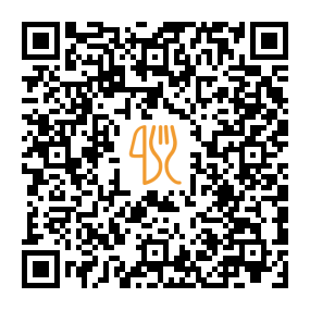 QR-code link către meniul Axel U. Anja Roos