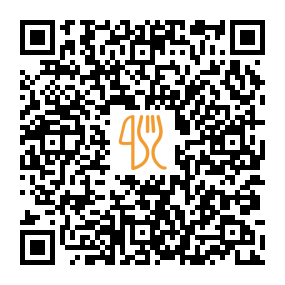 QR-code link către meniul „zum Stern“