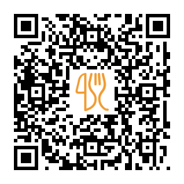 QR-code link către meniul Wilhelm Griese