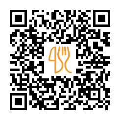 QR-code link către meniul Leibner