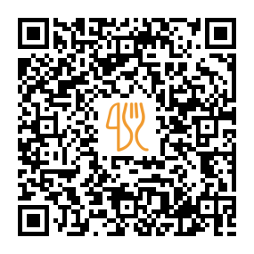 QR-code link către meniul Affaltracher Pizza & Kebaphaus