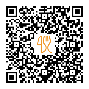 QR-code link către meniul Bäckerei Reuther GmbH