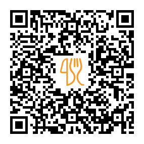 QR-code link către meniul Eiscafé Gelatiamo