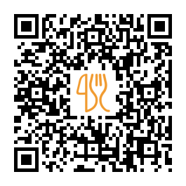 QR-code link către meniul Altmanns Spirituosen Imkerei Spezialitäten Gmbh