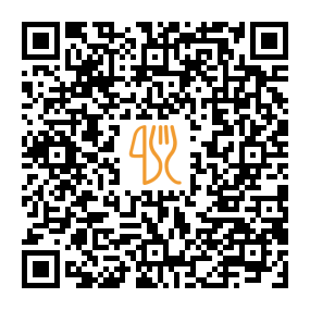 QR-code link către meniul Süßes Rendezvous