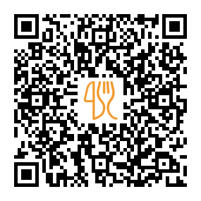 QR-code link către meniul Bäckerei Willingshofer