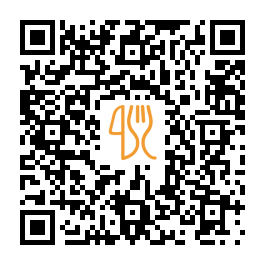 QR-code link către meniul Magg GmbH & Co