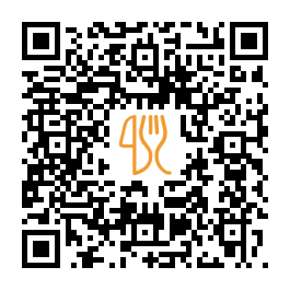 QR-code link către meniul Bäckerei Buongiorno Italia Eisdiele L'incontro