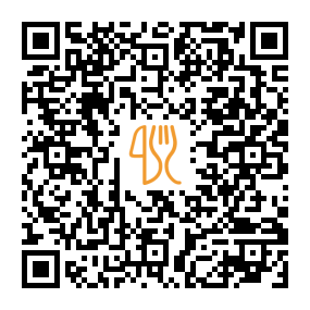 QR-code link către meniul Max Siegfried Lang Beteiligungsgesellschaft Mbh