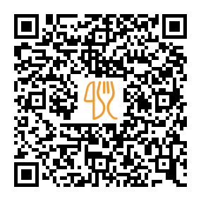 QR-code link către meniul Confiserie Rabbel Gmbh