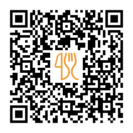 QR-code link către meniul Asia Hung