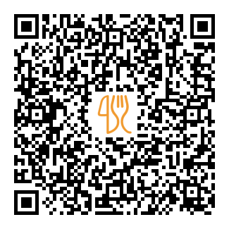 QR-code link către meniul Schäfer’s Brot und Kuchen-Spezialitäten GmbH