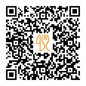 QR-code link către meniul Vogelsänger Event GmbH