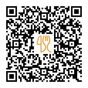 QR-code link către meniul M. Gamm Weingut