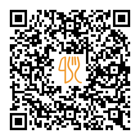 QR-code link către meniul Weingut Richard Heinrich