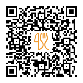 QR-code link către meniul Pension Jägersruh