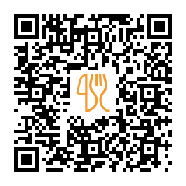 QR-code link către meniul Landgasthof Sonne