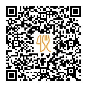 QR-code link către meniul Maxim Grill Gastronomie