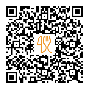 QR-code link către meniul Mann Thomas Metzgerei